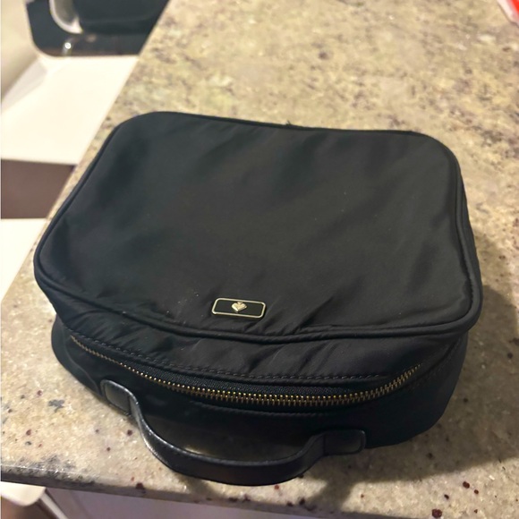 Kate Spade cosmetic bag - Picture 1 of 6